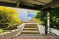 Property photo of 7 Short Street Merimbula NSW 2548