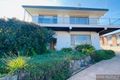 Property photo of 7 Short Street Merimbula NSW 2548