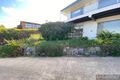 Property photo of 7 Short Street Merimbula NSW 2548