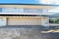 Property photo of 7 Short Street Merimbula NSW 2548
