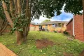 Property photo of 8 Sinclair Street Warragul VIC 3820