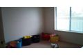 Property photo of 9B Coolibah Drive Roxby Downs SA 5725