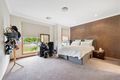 Property photo of 6 Hascombe Drive Caroline Springs VIC 3023