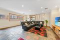 Property photo of 6 Hascombe Drive Caroline Springs VIC 3023