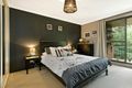 Property photo of 14/54-58 Port Hacking Road Sylvania NSW 2224