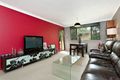 Property photo of 14/54-58 Port Hacking Road Sylvania NSW 2224