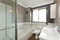Property photo of 14/54-58 Port Hacking Road Sylvania NSW 2224