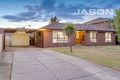 Property photo of 84 Lackenheath Drive Tullamarine VIC 3043