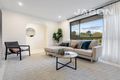 Property photo of 84 Lackenheath Drive Tullamarine VIC 3043