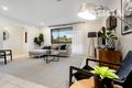 Property photo of 84 Lackenheath Drive Tullamarine VIC 3043