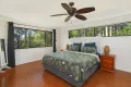 Property photo of 165 Panorama Drive Rosemount QLD 4560