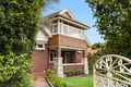 Property photo of 107 Prospect Road Summer Hill NSW 2130