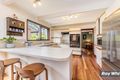 Property photo of 3 Mathieson Crescent Weetangera ACT 2614