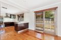Property photo of 19 Sanders Road Doncaster East VIC 3109