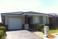 Property photo of 11 Oates Street Spring Farm NSW 2570