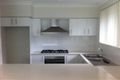 Property photo of 11 Oates Street Spring Farm NSW 2570