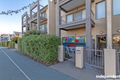 Property photo of 23 Boreham Lane Gungahlin ACT 2912