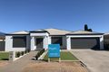 Property photo of 5 Eagle Court Risdon Park South SA 5540