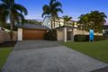 Property photo of 60 Acanthus Avenue Burleigh Heads QLD 4220