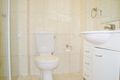 Property photo of 10/178 Greenacre Road Bankstown NSW 2200