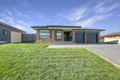 Property photo of 32 Kidd Circuit Goulburn NSW 2580