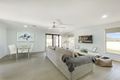 Property photo of 32 Kidd Circuit Goulburn NSW 2580