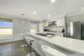 Property photo of 32 Kidd Circuit Goulburn NSW 2580