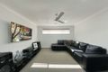 Property photo of 32 Kidd Circuit Goulburn NSW 2580