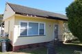 Property photo of 8 Jennings Street Gateshead NSW 2290