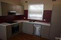 Property photo of 8 Jennings Street Gateshead NSW 2290