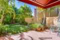 Property photo of 38/8 Woody Views Way Robina QLD 4226