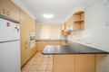Property photo of 2/18 Amanda Crescent Forster NSW 2428