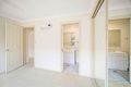Property photo of 2/18 Amanda Crescent Forster NSW 2428