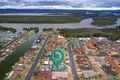 Property photo of 2/18 Amanda Crescent Forster NSW 2428
