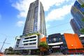 Property photo of 902/34 Scarborough Street Southport QLD 4215