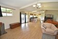 Property photo of 54-56 Fiddlewood Court Woodford QLD 4514