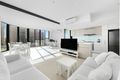 Property photo of 1011/17 Wentworth Place Wentworth Point NSW 2127