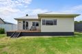 Property photo of 13 Buckley Street Seaspray VIC 3851