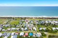 Property photo of 13 Buckley Street Seaspray VIC 3851