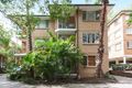 Property photo of 8/1 Millett Road Mosman NSW 2088