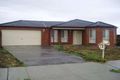 Property photo of 10 Grassland Crescent Cairnlea VIC 3023