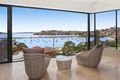 Property photo of 10/8 Marathon Road Darling Point NSW 2027