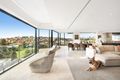 Property photo of 10/8 Marathon Road Darling Point NSW 2027