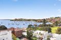 Property photo of 10/8 Marathon Road Darling Point NSW 2027