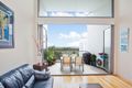 Property photo of 27/277-281 Kingsway Caringbah NSW 2229