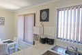 Property photo of 15 Slee Street Fifield NSW 2875