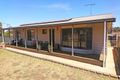 Property photo of 15 Slee Street Fifield NSW 2875