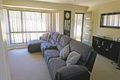 Property photo of 15 Slee Street Fifield NSW 2875