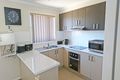 Property photo of 15 Slee Street Fifield NSW 2875