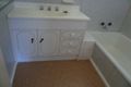 Property photo of 2 Carroll Street Horsham VIC 3400
